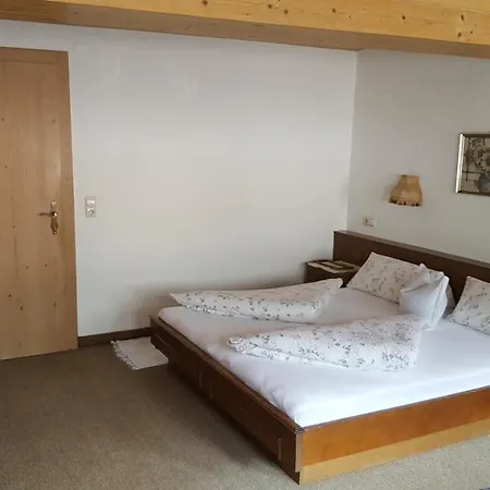 Gaestehaus Valentina